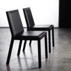 Queen Side Chair