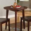 Round Dining Table