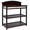 Charleston Dressing Table Classic