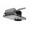 LEDme Downlight New Construction Non-IC Housing