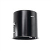 HR-806 - 3" Remodeling Miniature Can For Remote Transformer