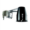 HR-8401H - Low Voltage Remodeling Housing for Magnetic Transformer