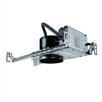 HR-8402E - Low Voltage New Construction Housing with Integral Electronic Transformer