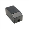 SRT-300M-XXV - 300W Single Circuit Breaker Remote Magnetic Transformer