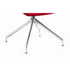 Duna Swivel Trestle Frame