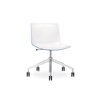 Catifa 53 Task Chair