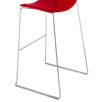 Catifa 46 Frame for Barstool