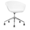 Duna Task Chair