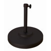 Free Standing Umbrella Base