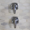 Copeland Diverter Valve Trim Kit