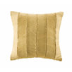 Calypso Decorative Pillow Pack
