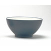 Colorwave 6" Rice Bowl