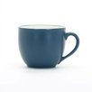 Colorwave 11 oz. Cup