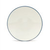 Colorwave 6.25" Mini Plate