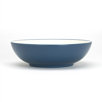 Colorwave 9.5" Vegetable Dish