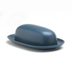 Colorwave Butter Dish