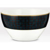Verdena Gold 4.25" Cereal Bowl