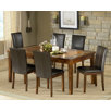 Davenport Dining Table