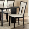 Delano Side Chair