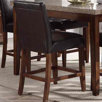 Clayton Counter Chair