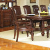 Antoinette Arm Chair