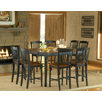 Durham Counter Height Dining Table