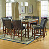 Montibello Counter Height Dining Table