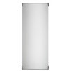 Edge F5461 Wall and Ceiling Light