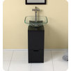Stella Brilliant Modern Bathroom Vanity