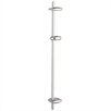 Movario Shower Bar