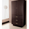 Meti Armoire