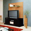 Domino's Entertainment Center