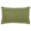 Bayliss Standard Bed Pillow