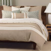 Penn Bedding Set