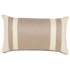 Penn Boudoir Bed Pillow