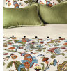 Bayliss Duvet Cover