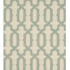 Penn Fabric