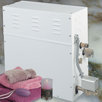 Large Steam Bath Generator 1200