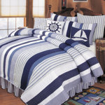bedding