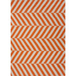 coastal rug