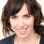 Aim&eacute;e Wilder