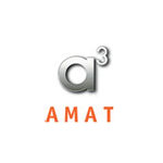 Amat-3