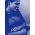 Ana Mir