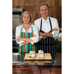Anna & Gian Franco Gasparini