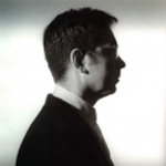 Wiel Arets