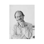 Bertil Vallien