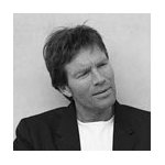 Piet Boon