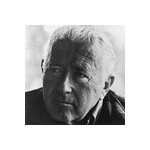 Marcel Breuer