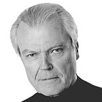 Burkhard Panteleit