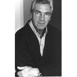 Carlo Nason